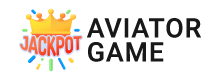 aviator-game-online.net