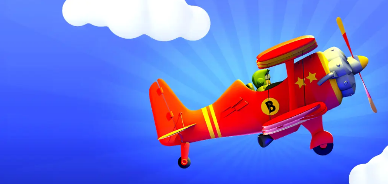 How to achieve maximum wins and try your luck