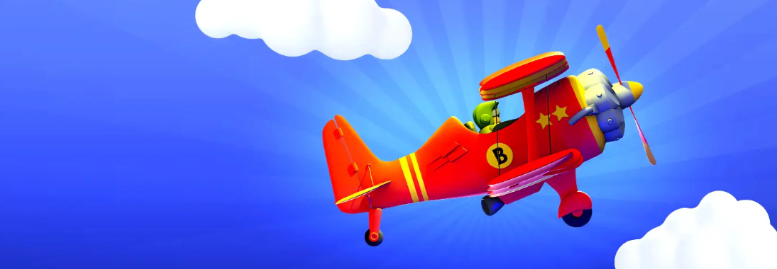 How to achieve maximum wins and try your luck