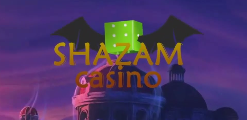 Shazam before registration what prevents surprises