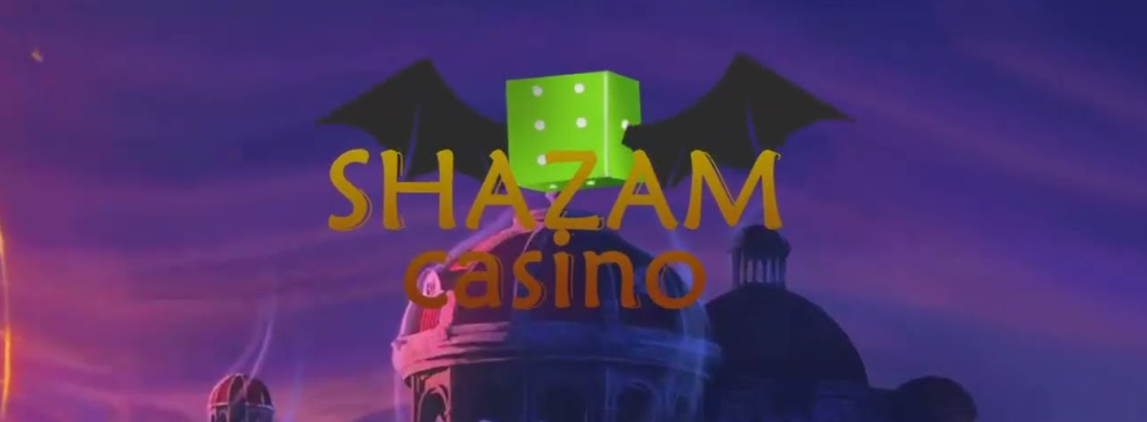 Shazam before registration what prevents surprises